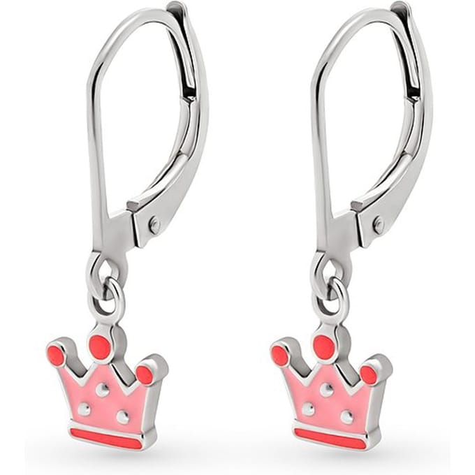FAVS Little Friends Oorhangers 88818571