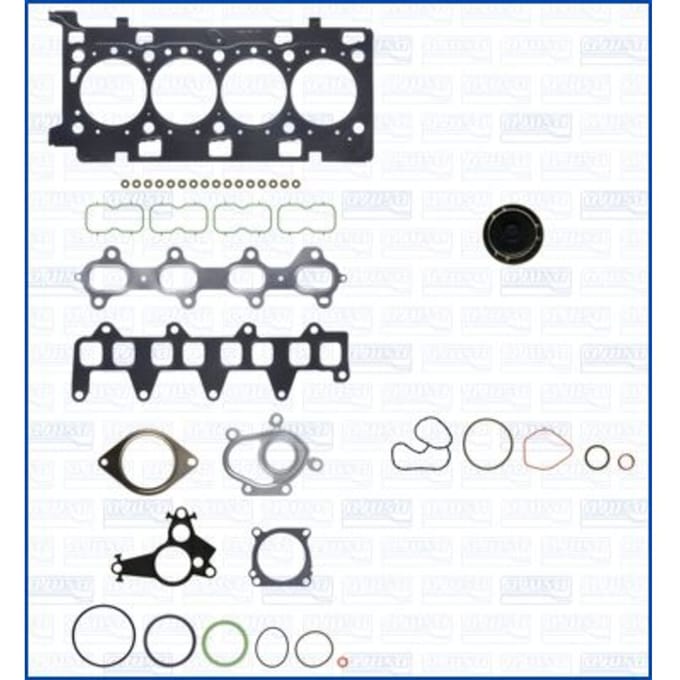 Pakkingset, motor AJUSA 50413200