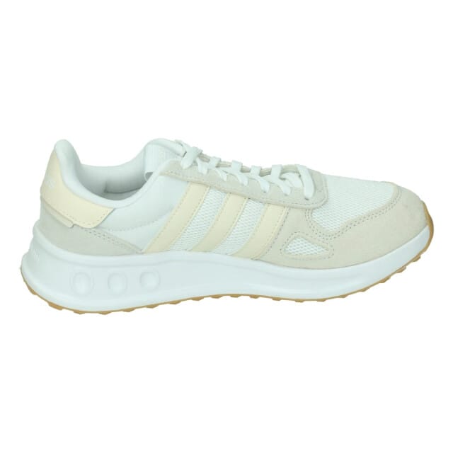 Adidas Run 84 Schoenen Grijs EU 37 1/3 Vrouw