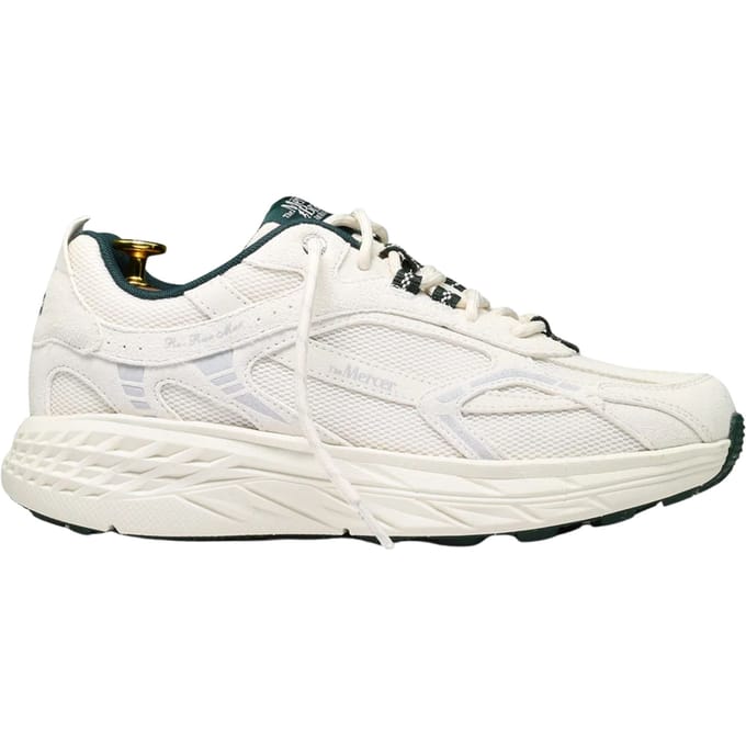 Mercer Amsterdam The re-run max sneakers me261013