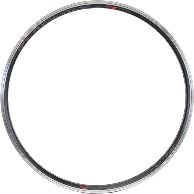 Rim Massi MTB Black Gold 2