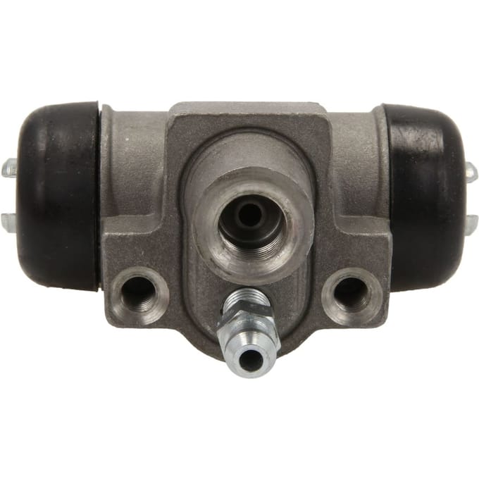 Wielremcilinder LPR 4834