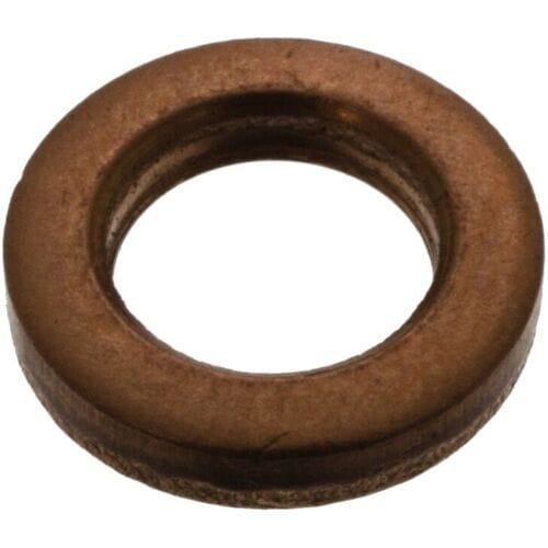 Afdichtring, injectieklep FEBI BILSTEIN 15926