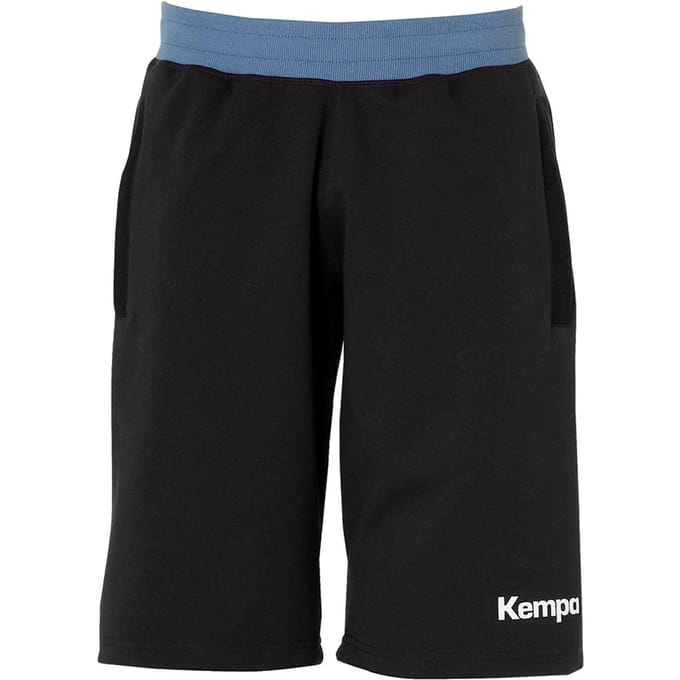 Short Kempa Laganda