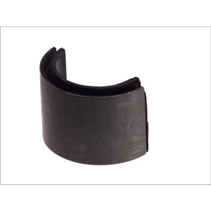 Stabilisator lagerbus LEMA LE2657.00