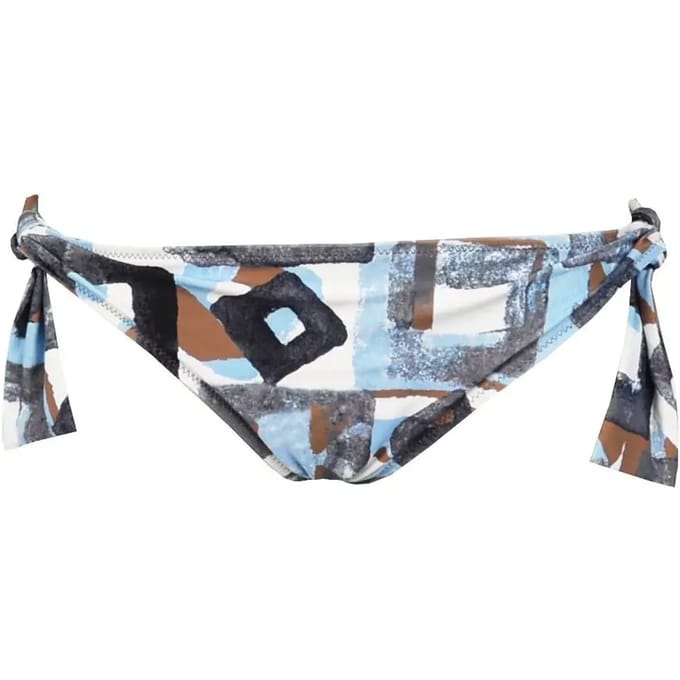 Dameszwembroekje Red Point Leda 0