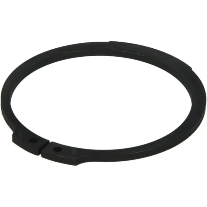 Zekering, hoofdas, handgeschakelde versnellingsbak ZF 0730303183ZF