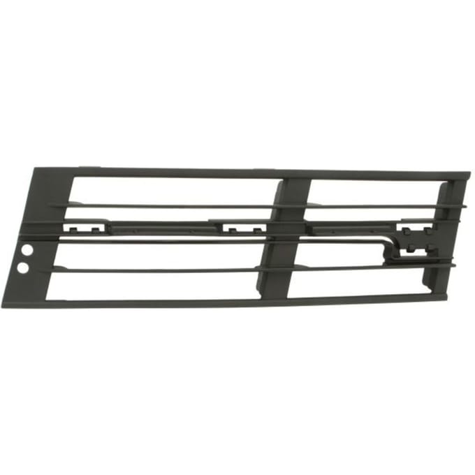 Bumper - ventilatierooster BLIC 5513-00-0077921P links