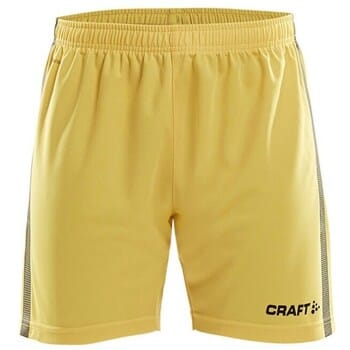 Korte Broek Craft 1906705552999