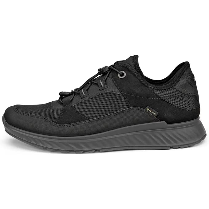 Trainers Ecco Exostride Gtx Tex