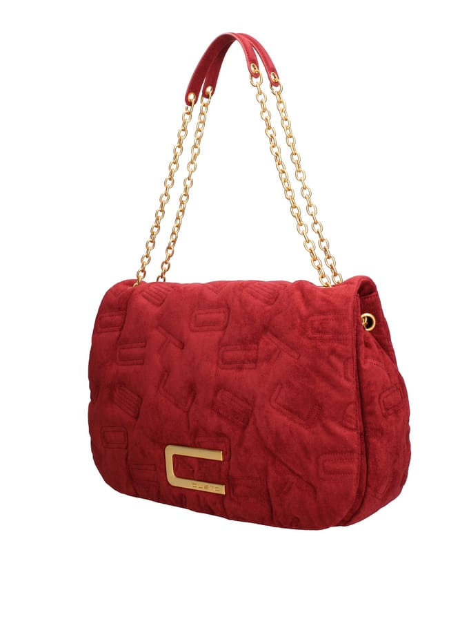 Custo Barcelona Schoudertas Women