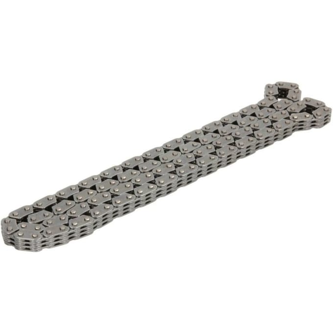 Distributieketting DID SCA0409ASV-120Z