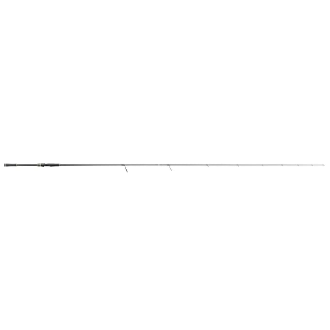 Spinhengel Hearty Rise Ten Years A. Ltd 8-40g