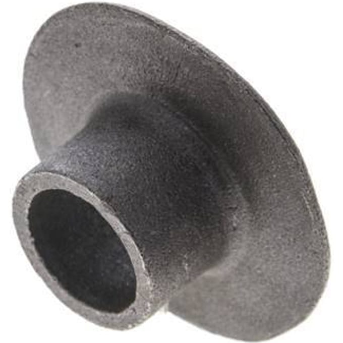 Voorlasschijven Din 2642 Dn20-Pn10 26.9x2.3mm Staal (St 35.8)