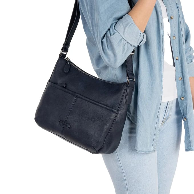 Vrouwenhandtas Matties Bags Classic