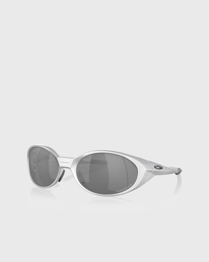 EYEJACKET REDUX