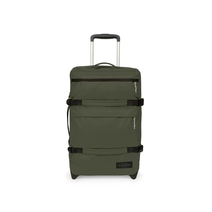 Wieltas Eastpak Transit'r Plus S