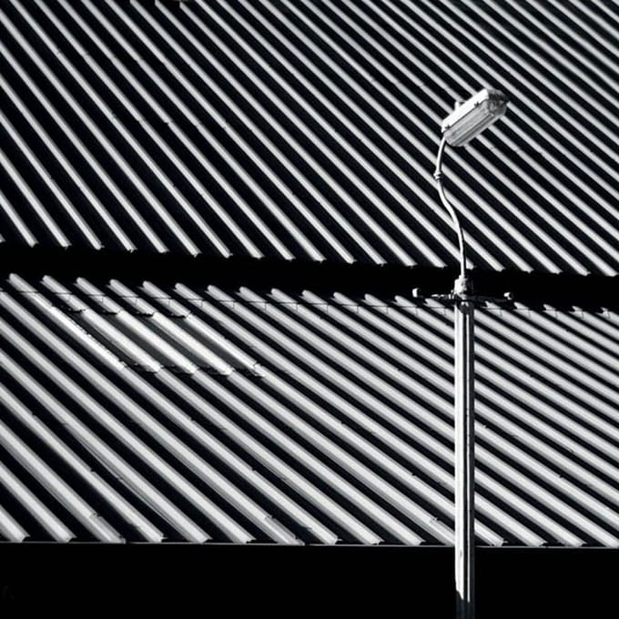 Craven Faults - Erratics & Unconformities (2 LP)