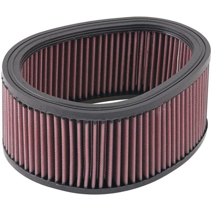 K&N; Filters Luchtfilter K&N; BU-9003