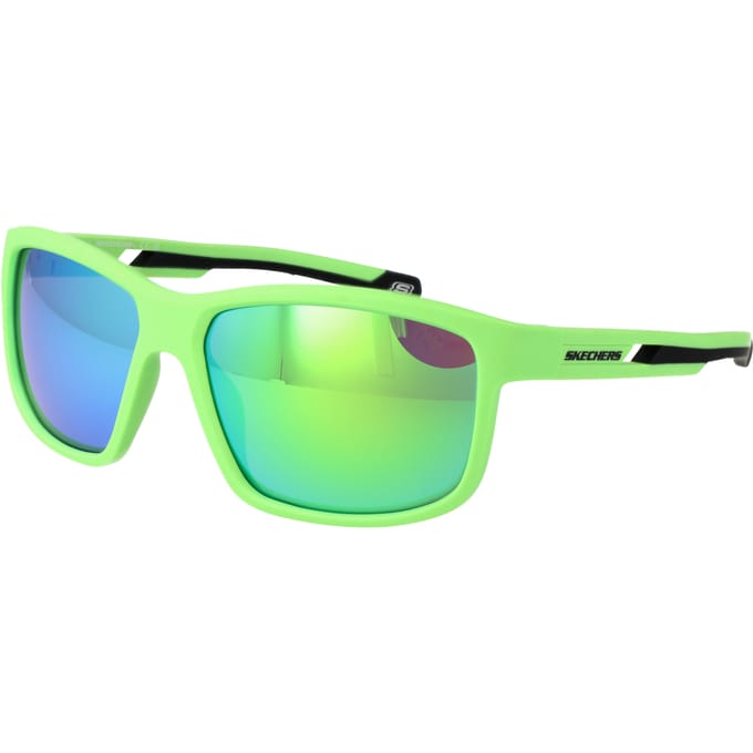 Zonnebril Skechers Zonnebril SE6363 94Q 60