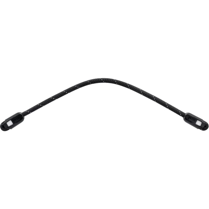 PETZL Attachment Bridge L 50 cm – Voor SEQUOIA® en SEQUOIA® SRT harnassen