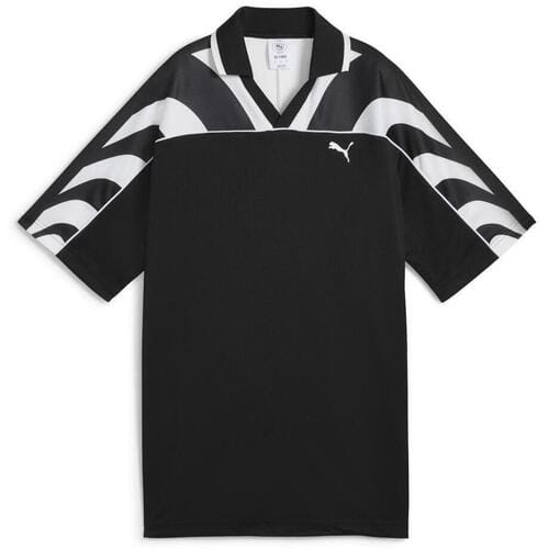 T-shirt Korte Mouw Puma Future