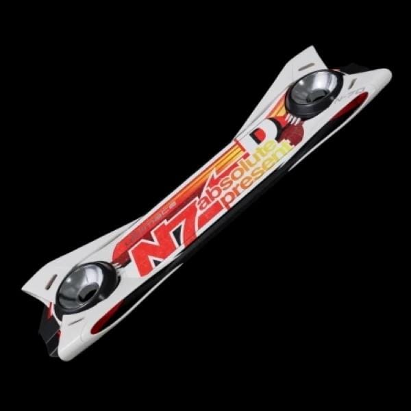 (VOORAFGAANDE BESTELLING) NCT DREAM - [GO BACK TO THE FUTURE] 5e album HOVERBOARD-versie