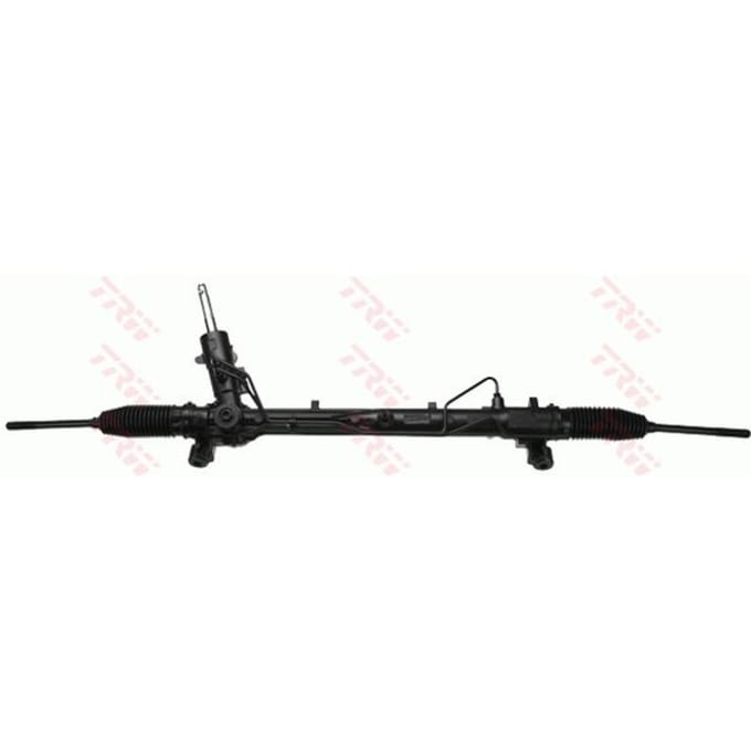 Stuurinrichting TRW JRP849