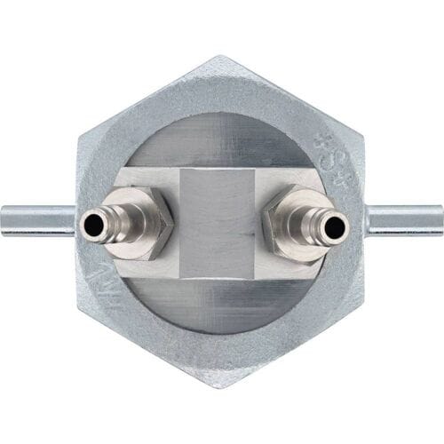 testo 0554 3156 0554 3156 Adapter 1 stuk(s)