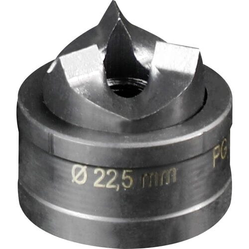 Rittal 4055522 Pons voor blik