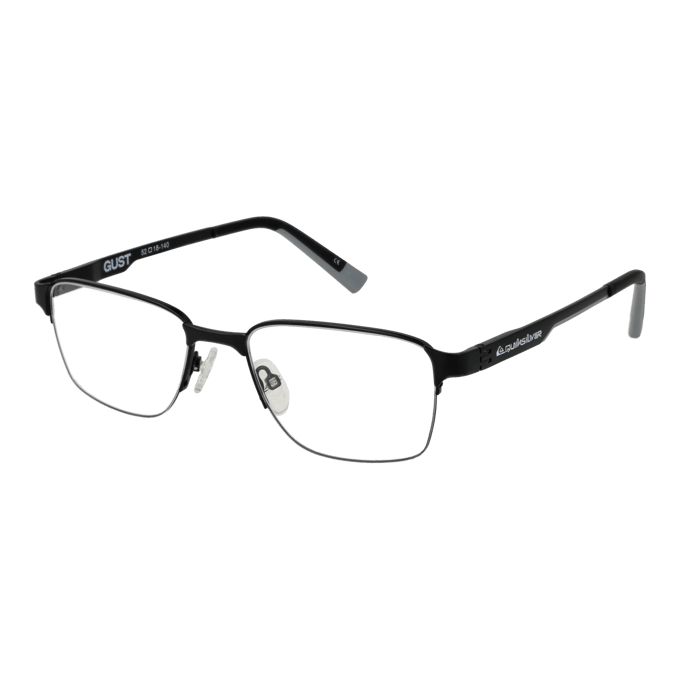 Quiksilver Brilframe EQYEG03144 KVJ0 Gust