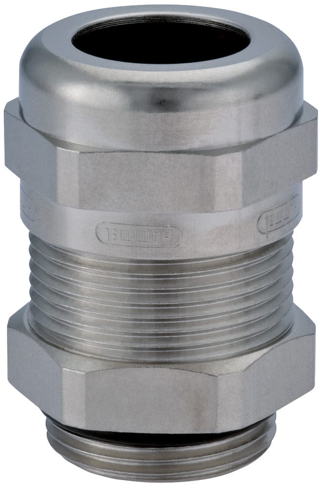 Hummel HSK-M-EMC-D M32 Kabeldoorvoer Lang - 1631320030