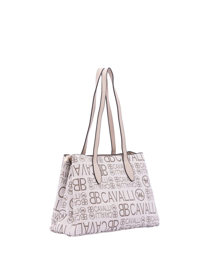 B Cavalli schoudertas Vrouwen