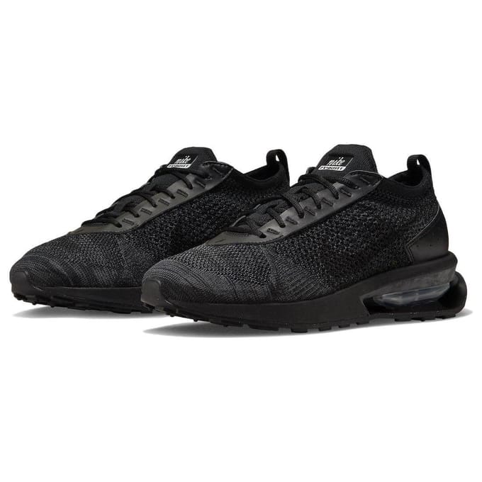 Trainers Nike Air Max Flyknit Racer