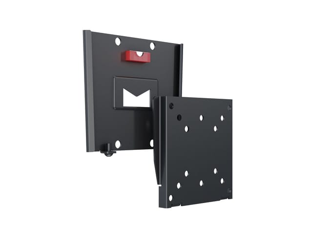 Multibrackets Wandhouder I Vesa 75X75 100X100, 7350022732988