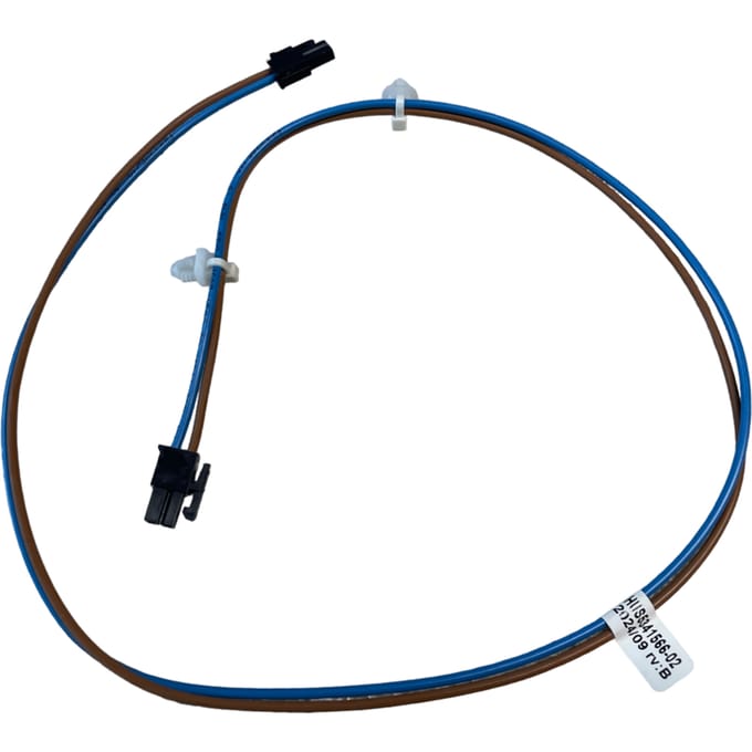 Husqvarna laad kabel automower