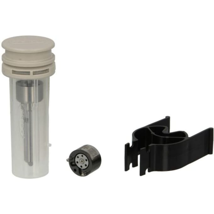 Reparatieset, injectiemondstuk DELPHI 7135-658