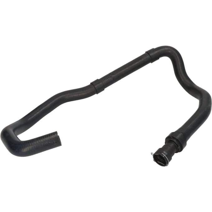 Verwarmingsslang THERMOTEC DWP164TT