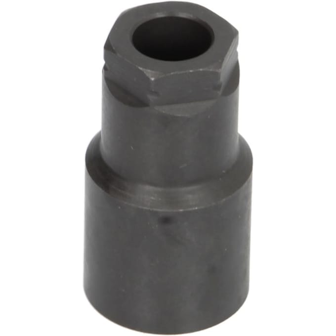 Onderdeel conventionele injector BOSCH F 00Z D20 003