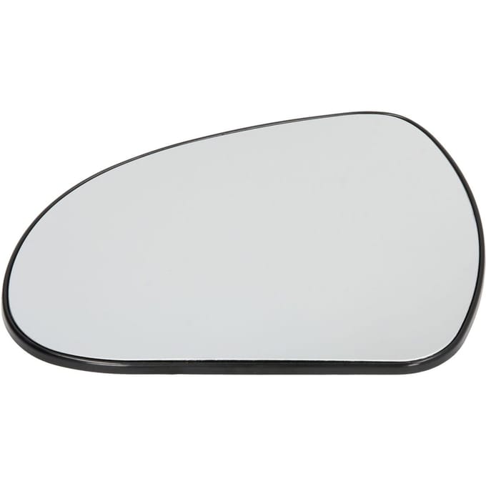 Spiegelglas, buitenspiegel BLIC 6102-02-1211282