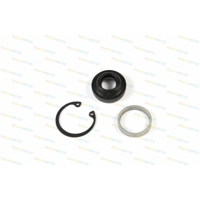 Pakking, airco-compressor THERMOTEC KTT050065