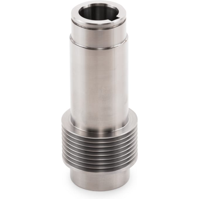 Pulley
