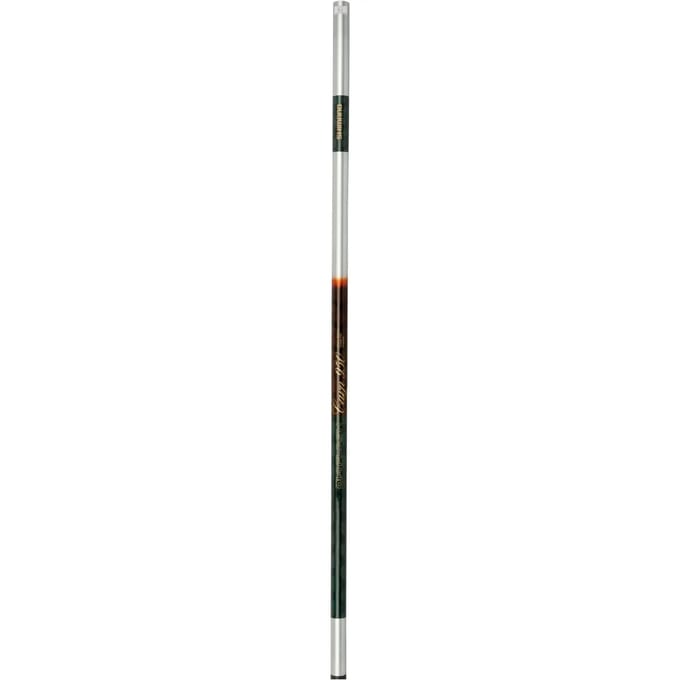 Sectie nr. 2 Shimano Diaflash Pole 950