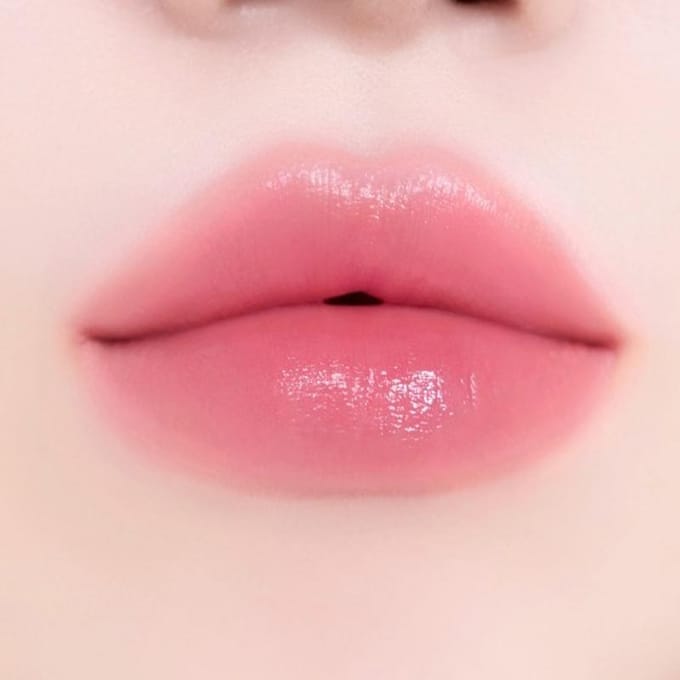 [AOU Cosmetics] Dewy Bar 2g 01 SUGAR BAR pink