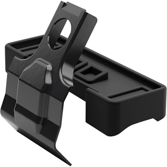 Adapter, dakdrager THULE 5001