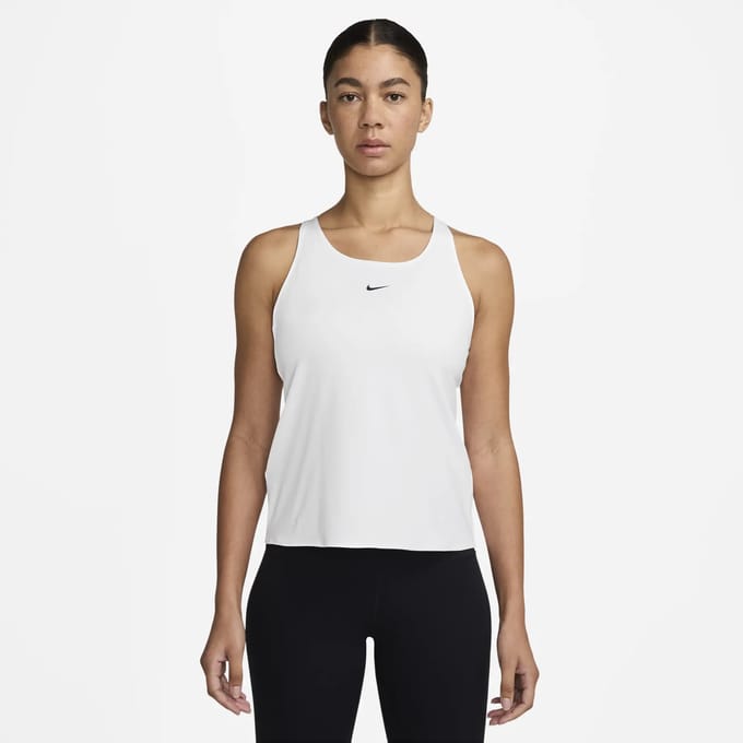 Damestanktop Nike Pro Dri-Fit