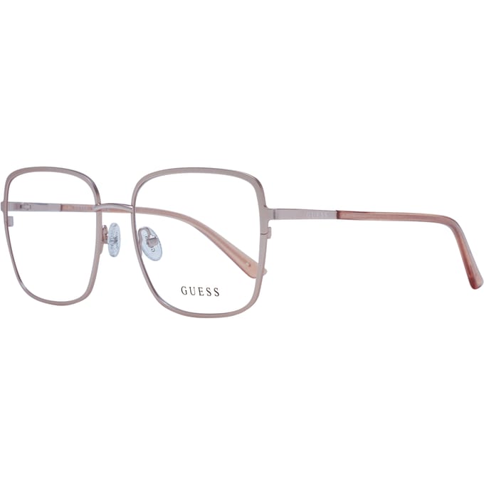 Guess Brillenframe GU2914 032 54