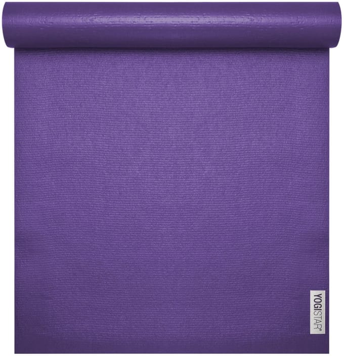 Yogamatte yogimat® studio - extra wide