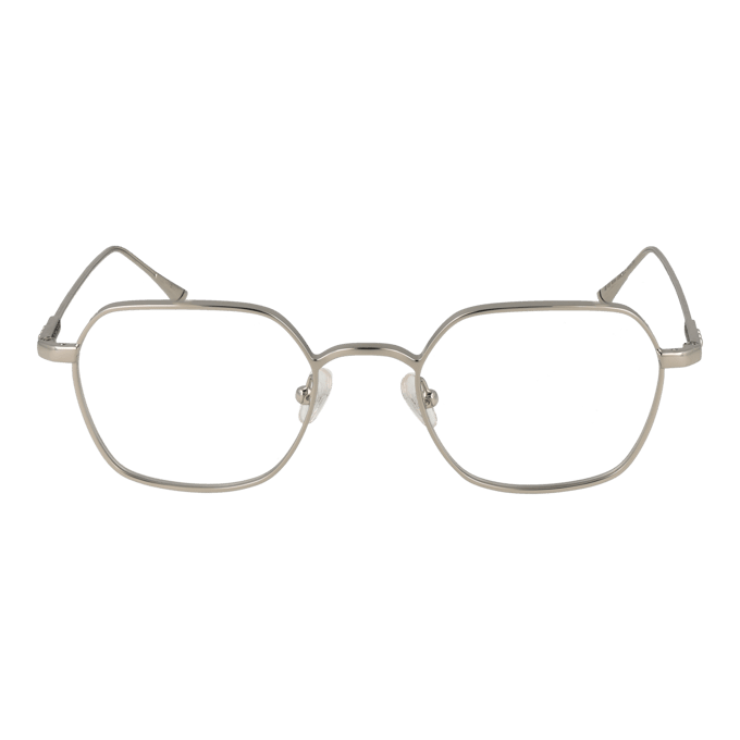 Taylor Morris Brilrand TM02 C1 48