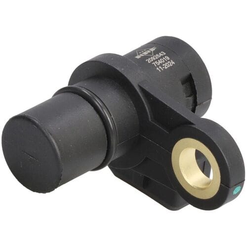 Sensor, nokkenas positie NRF 754019